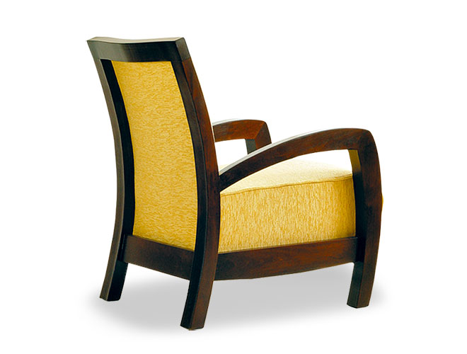 Кресло диван - 5010