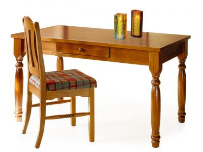 Кухненска маса и столове